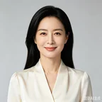 李娜